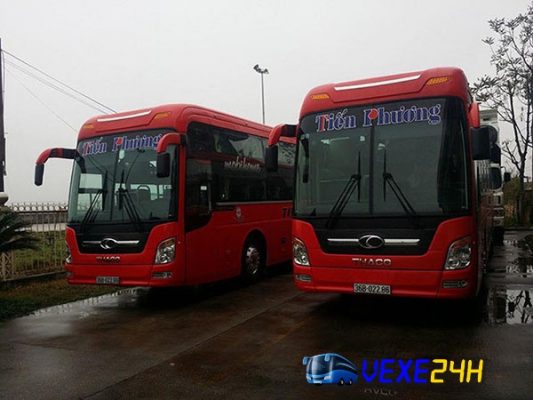 bến xe nông cống thanh hóa