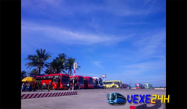 bến xe phú lâm phú yên