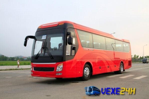 bến xe uông bí quảng ninh