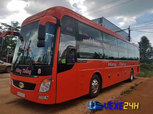 bến xe vĩnh lộc thanh hóa