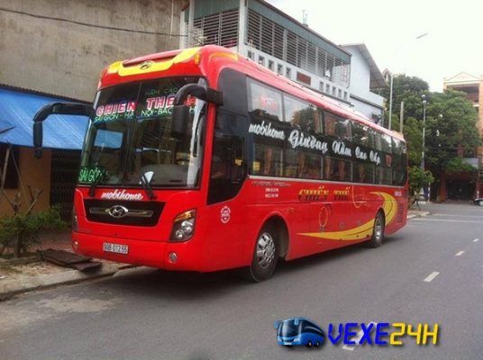 bến xe yên mỹ thanh hóa