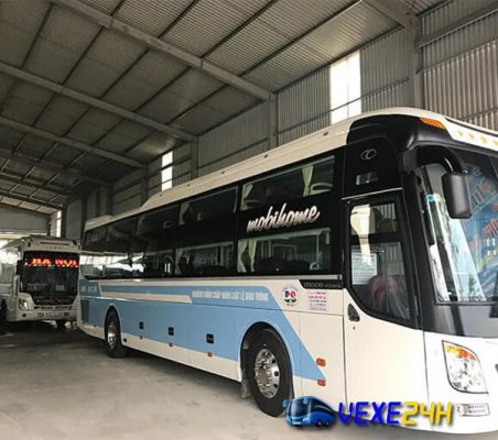 bến xe đức thọ hà tĩnh
