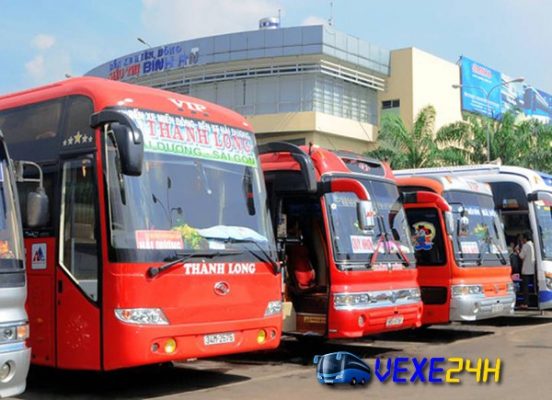 bến xe long mỹ hậu giang