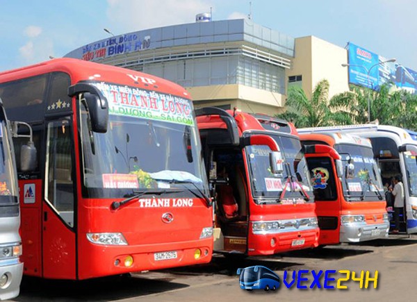 bến xe long mỹ hậu giang