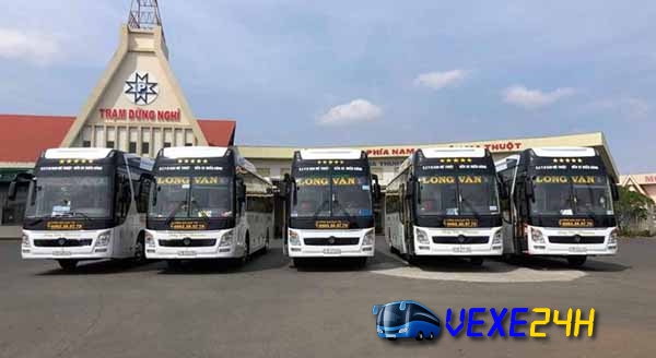 bến xe sa thầy kon tum