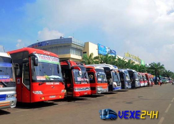 bến xe phú lộc sóc trăng