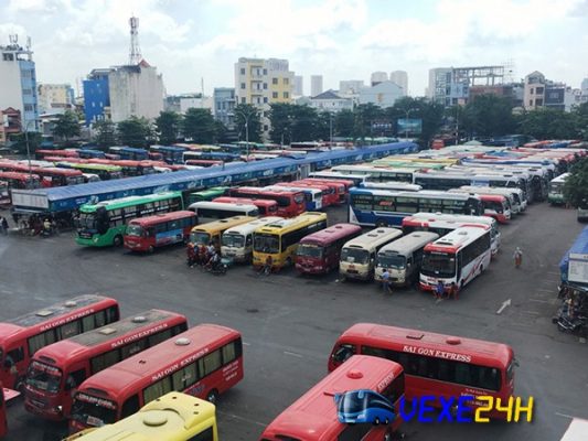 bến xe yên châu sơn la