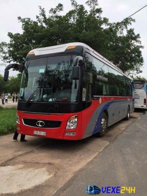 Xe Anh Đồng