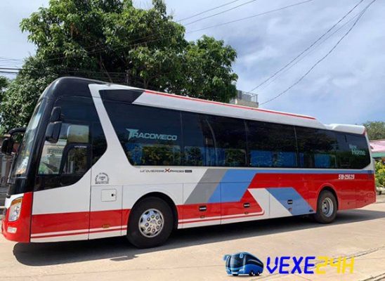 Xe Đồng Hiệp