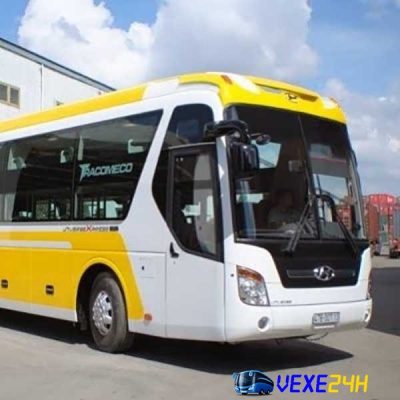 Xe Duy Quang