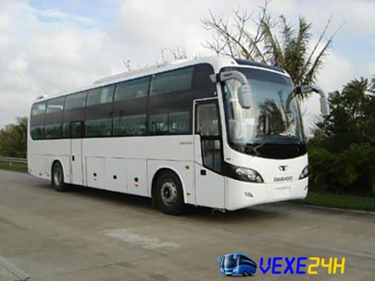 Xe Hải Thường