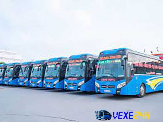 Xe Hùng Đức