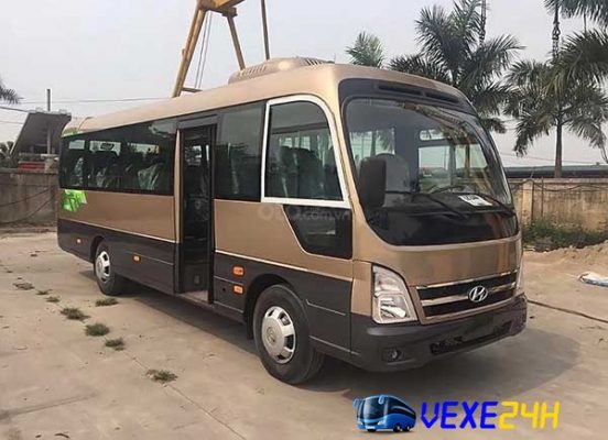 Xe Lập Nhật