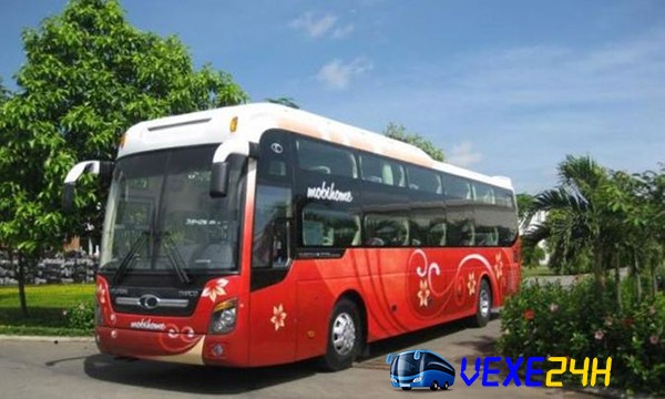 Xe Ngọc Chóng
