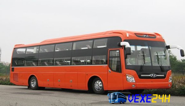 Xe Ngọc Phi