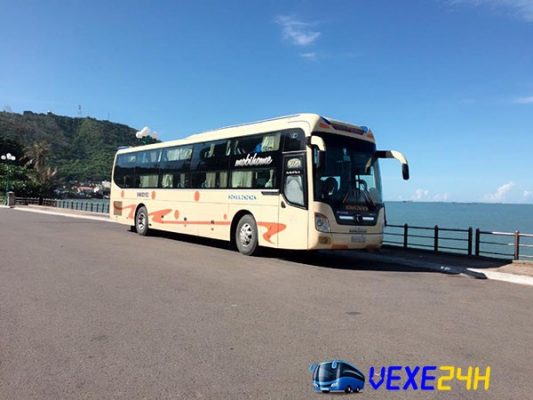 Xe Nhật Còn