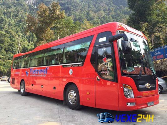 Xe Phương Ty