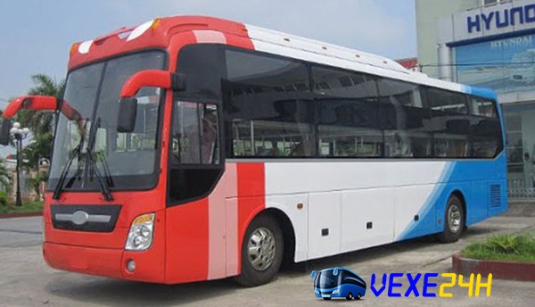 Xe Thêm Hậu