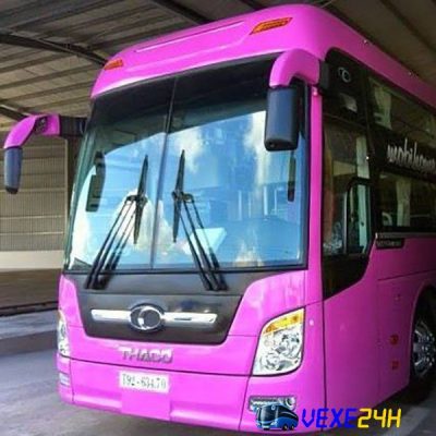 Xe Xuân Truyền