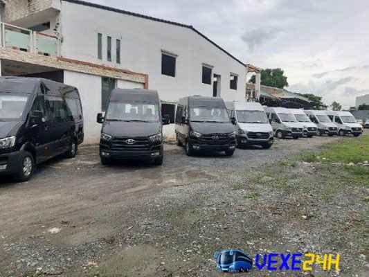 HTX VT Thắng Lợi