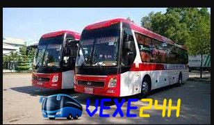 xe-duy-tung