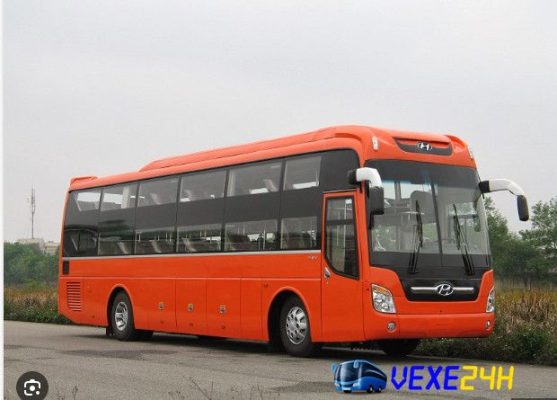 xe long sơn