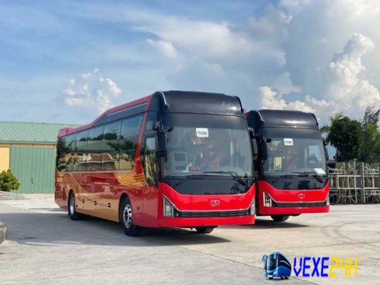 Xe_HTX_VT_Quang_Vinh
